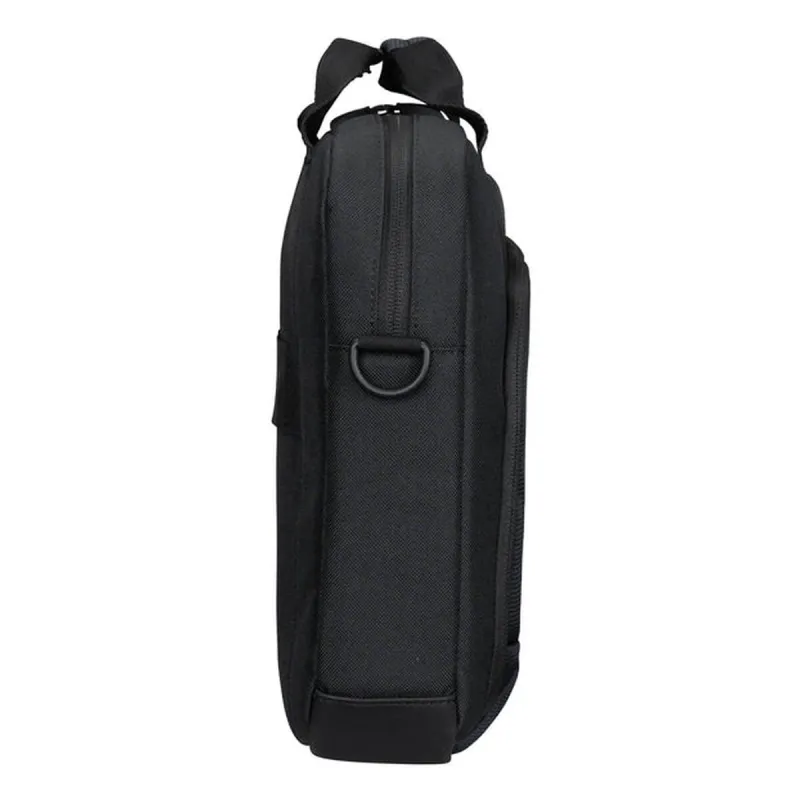 Klēpjdatora Futlāris Targus CN414GL 14"